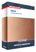 Onderhoudsprogramma_Check_hobart