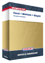 Onderhoudsprogramma_Check_Maintain_Repair
